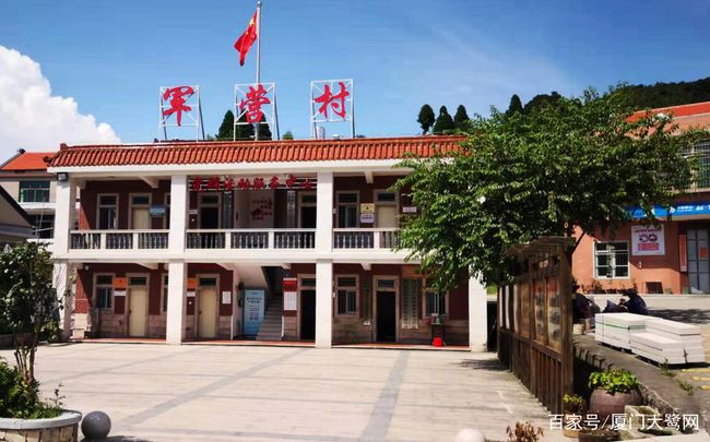 石岗军营与关隘之近，历史地理视角下的考察，历史地理视角，石岗军营与关隘之近考察