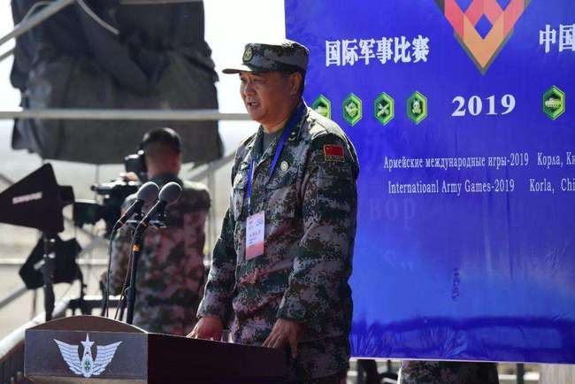 空降兵第15军历任政委，传承与担当的杰出代表，空降兵第15军历任政委，传承担当的杰出代表之路