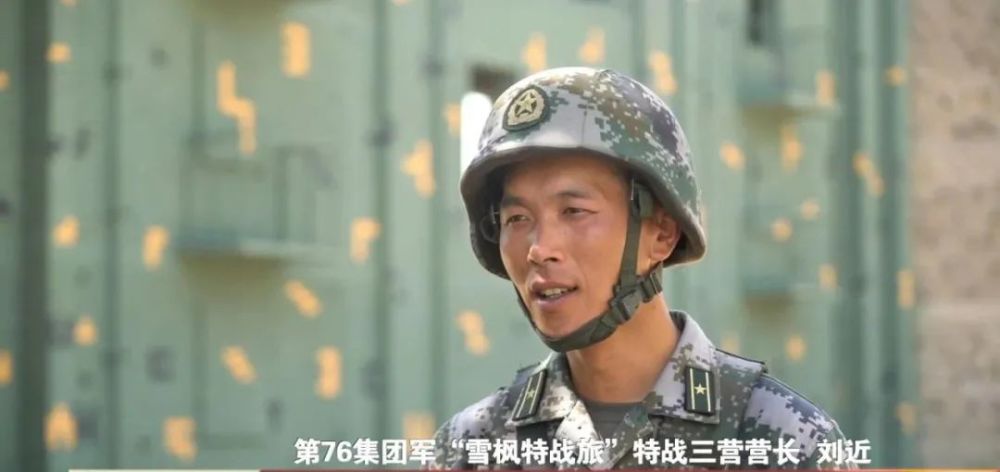 刘近和刘金沂谁厉害，一场深度分析与比较，刘近与刘金沂，深度分析与比较，谁更胜一筹？