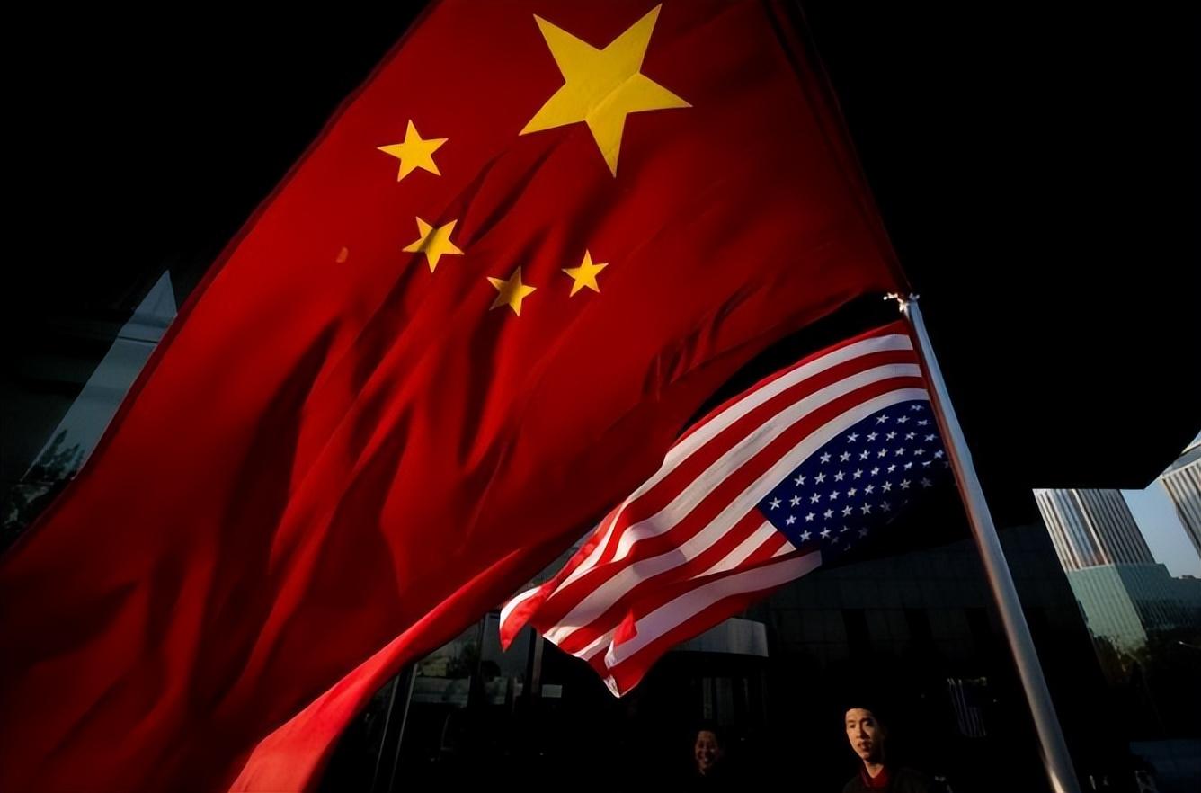 南海各方行为宣言图片，历史、现状与未来的启示，南海各方行为宣言图片，历史、现状与未来的启示纵览