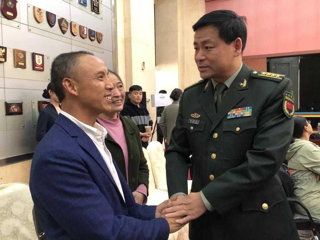 国防部发言人杨宇军访谈，深度解析国防战略与军事透明，国防战略深度解读与军事透明度解析，国防部发言人杨宇军专访