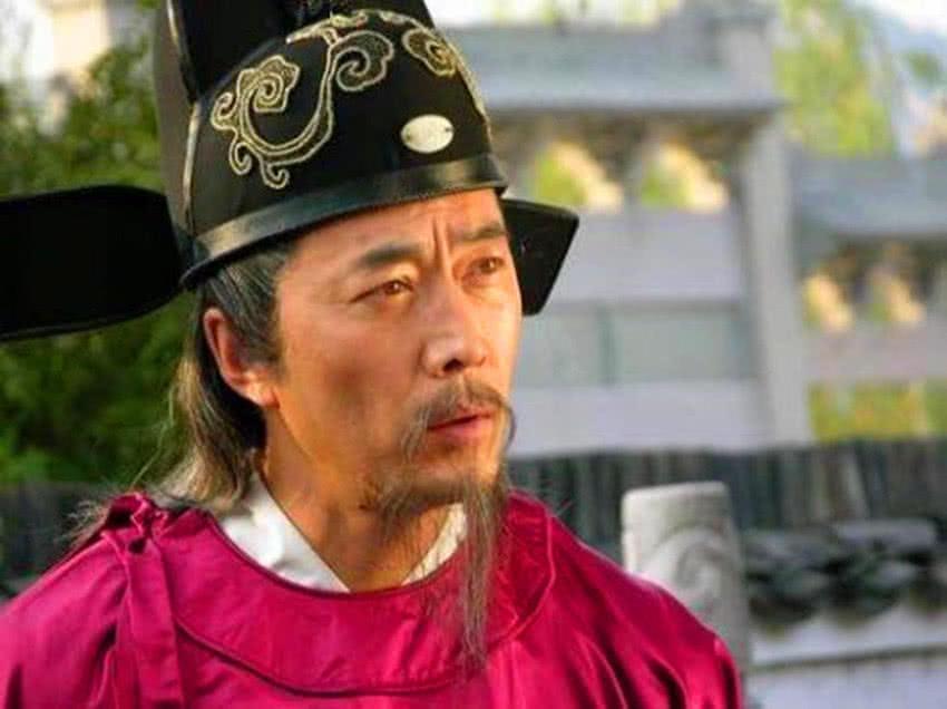 刘伯温的智慧与预测，探索2019年生肖特别之秘，刘伯温智慧揭秘，探索生肖奥秘，预测未来走向之2019年特别篇