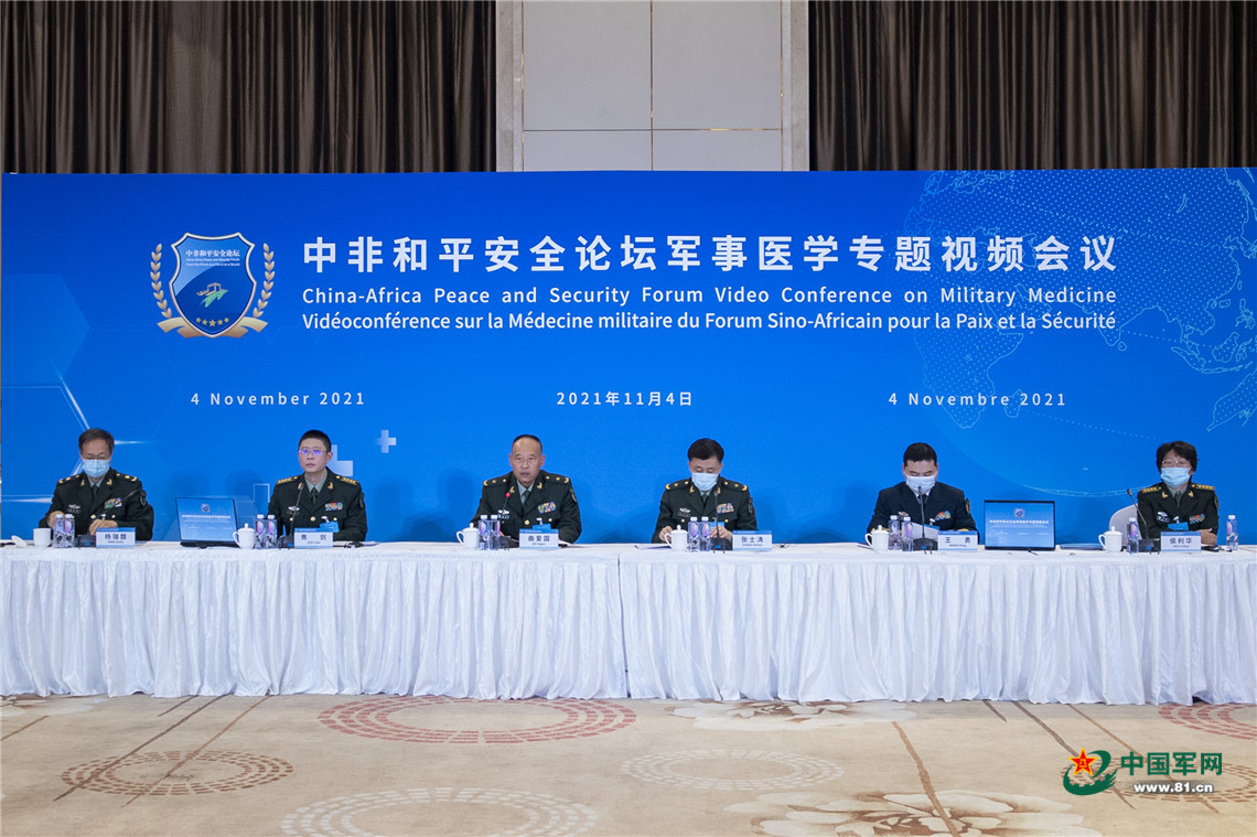 军事舆论坛，深度探讨与理性对话的平台，军事舆论坛，深度探讨与理性对话的军事交流平台