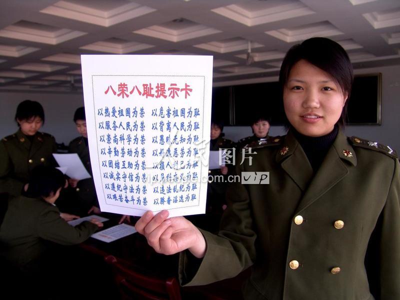 洛阳二炮所属军区的历史沿革与战略地位，洛阳二炮所属军区的历史沿革与战略地位解析