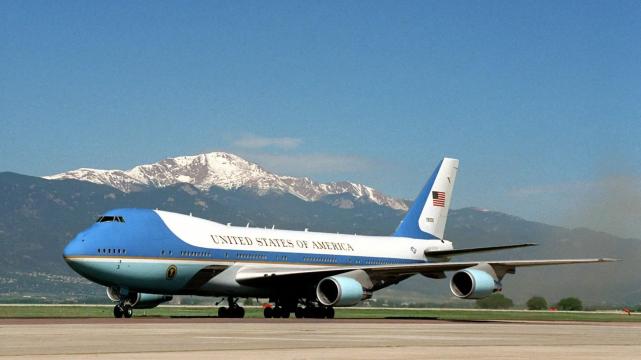 中国空军一号工程，塑造空中力量的核心支柱，中国空军一号工程，塑造空中力量的基石