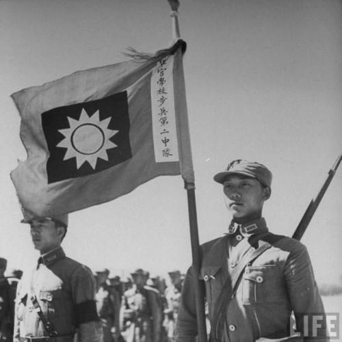 我国陆军集团军，力量之源与未来展望，我国陆军集团军的力量之源与未来展望分析