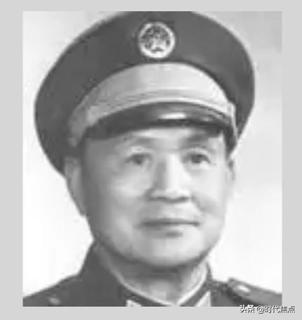 一级独立自由勋章获得后的待遇与荣誉，一级独立自由勋章获得者的待遇与荣誉详解