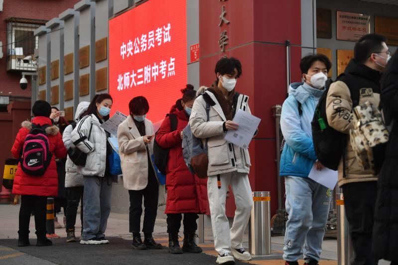 国际时事新闻2023最新视频报道与分析，国际时事新闻2023最新视频报道深度解析