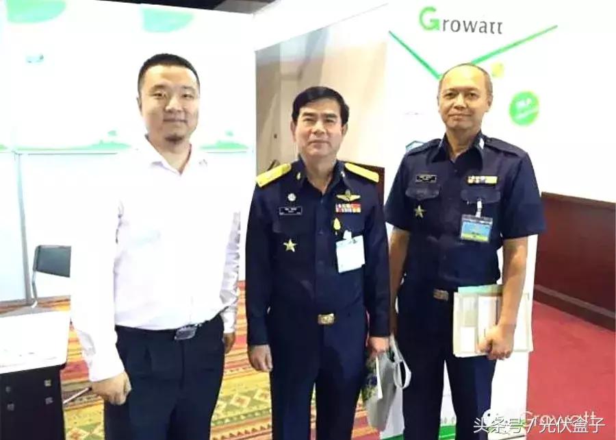 广东海军基地概览，探寻广东海军的足迹，广东海军基地探秘，追溯广东海军的辉煌历史