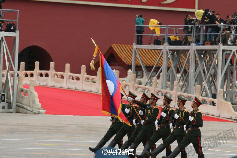 今晚彩排，抗战阅兵的历史回响与未来展望，抗战阅兵的历史回响与未来展望，今晚彩排揭秘