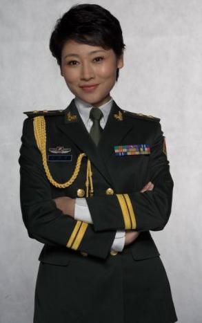 中央台国防军事主持人的角色与担当，中央台国防军事主持人的角色定位与担当使命