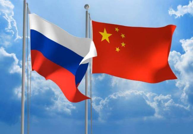 美国视角下的东风-41导弹，技术、战略与全球影响，美国视角下的东风-41导弹，技术、战略及全球影响力探讨