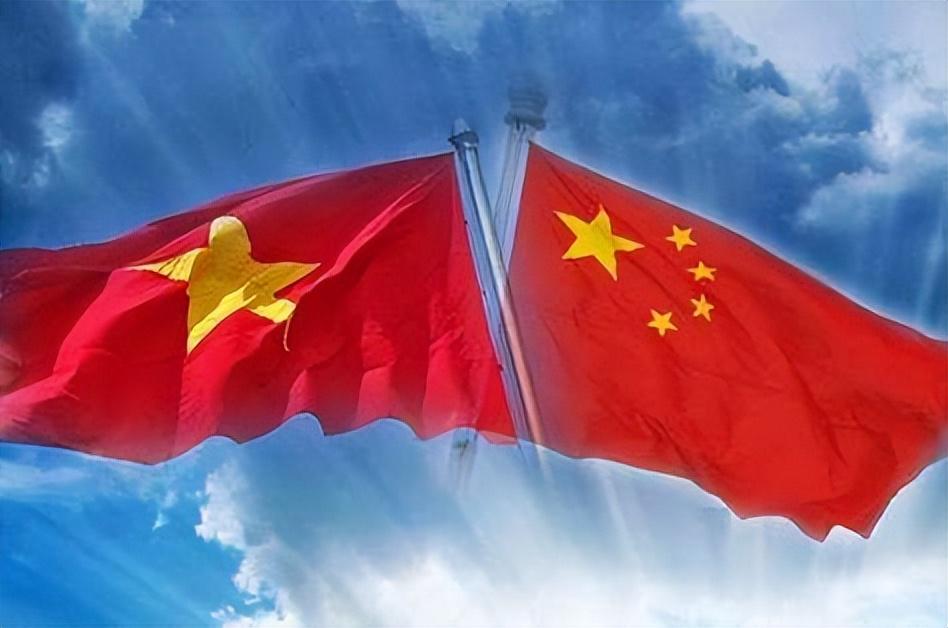 全时待战，台湾的新时代战略视角，台湾新时代战略视角，全时待战状态