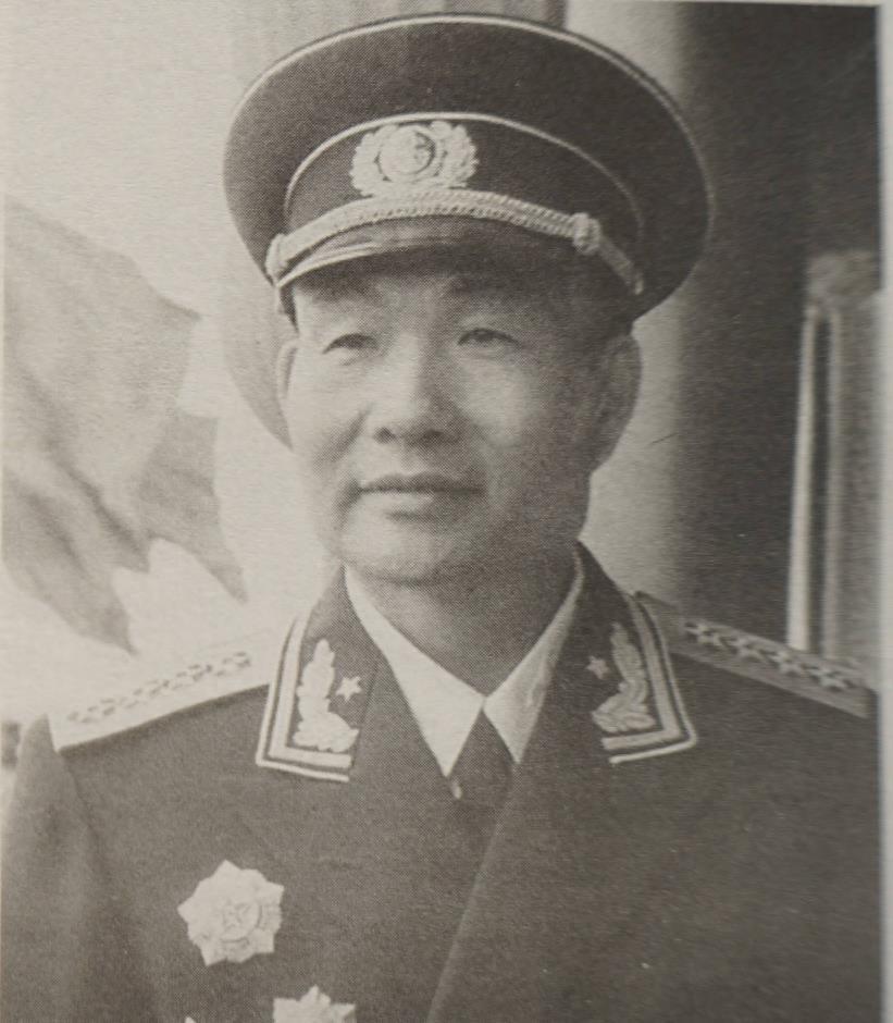 1950年中国空军实力概述，1950年中国空军实力概览