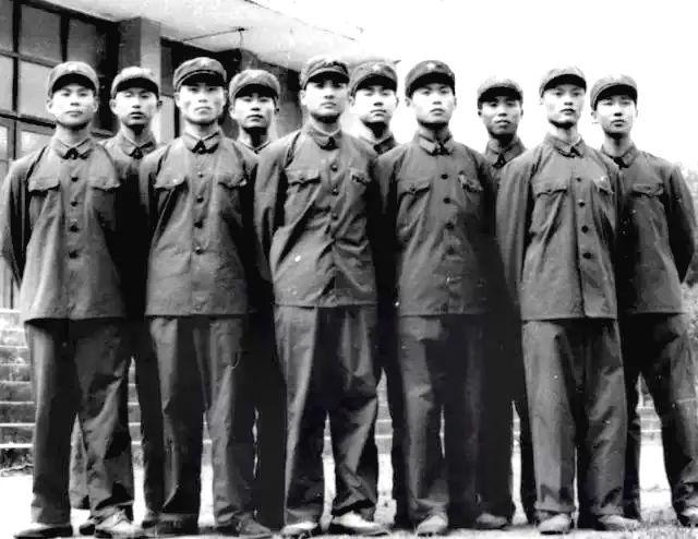 揭秘中国人民解放军陆军第41集团军作训处，职责、任务与重要性，中国人民解放军陆军第41集团军作训处，职责、任务与重要性揭秘