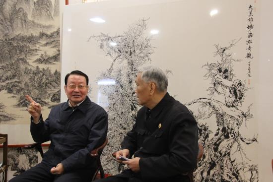 军旅网图片大全，荣耀的瞬间与永恒的记忆，军旅网图片精选，荣耀瞬间与永恒记忆