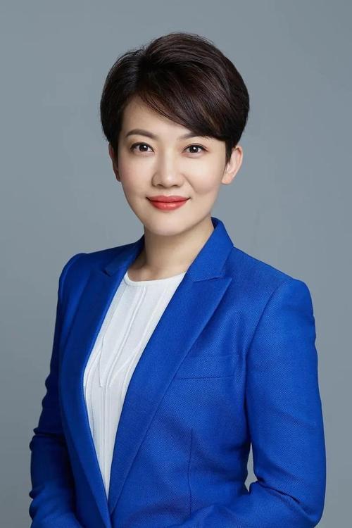 央视漂亮女主持人名单，璀璨荧屏之星，央视璀璨荧屏之星，美女主持人名单