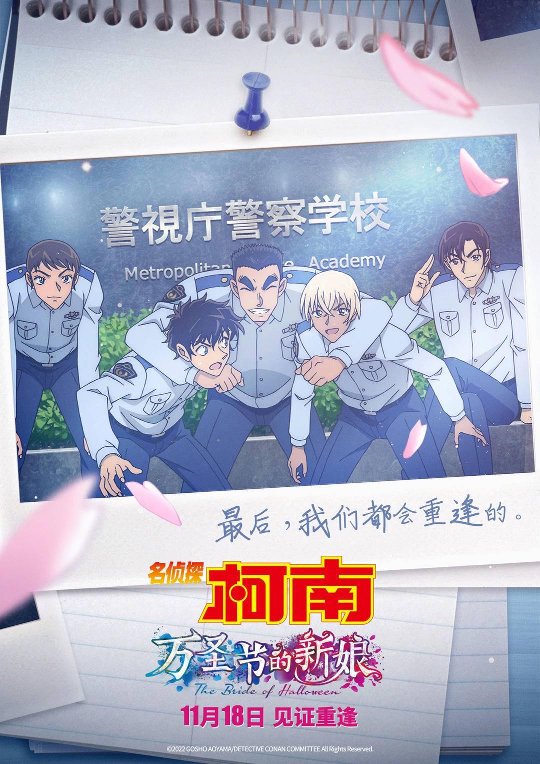 鬼节，传统、神秘与现代社会的交融，鬼节，传统与现代社会的神秘交融