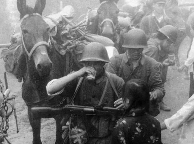新兵入伍前三个月训练大纲及内容解析，新兵入伍前三个月训练大纲与内容深度解析