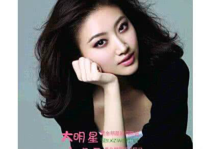 澳门六会彩开奖结果——探索与解析，澳门六会彩开奖结果解析与探索