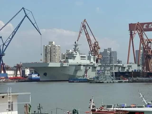 中国726气垫船，引领新一代水上交通工具的先锋，中国726气垫船，新一代水上交通工具的先锋典范