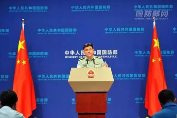 今日南海国际新闻，南海局势的最新动态与全球关注，南海局势最新动态，全球关注下的国际新闻焦点