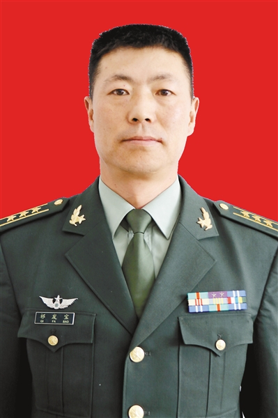 祁发宝与党和国家，时代的楷模，民族的骄傲，祁发宝，时代楷模，民族骄傲，党和国家的荣光