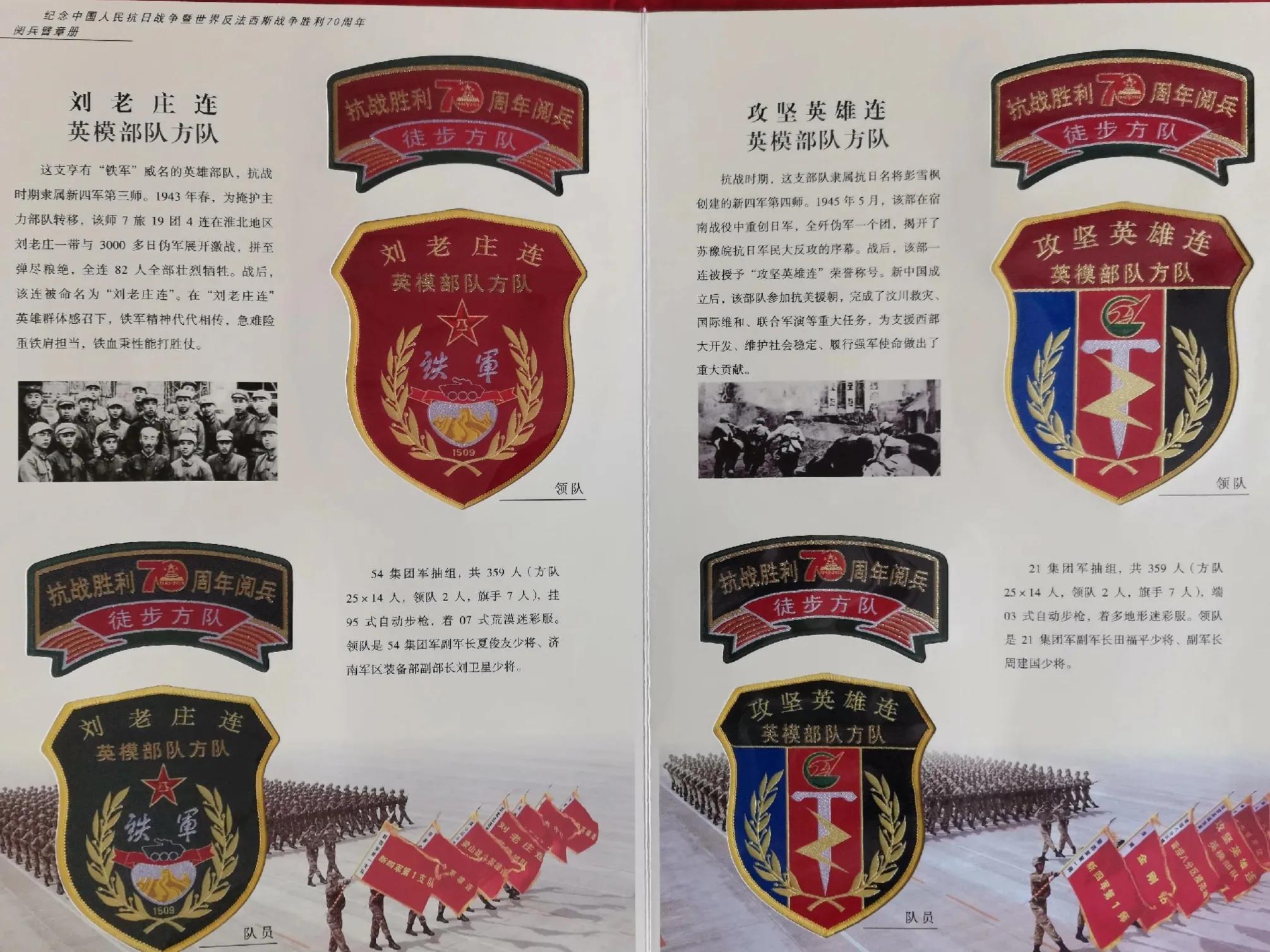 抗战阅兵全程，荣耀与力量的展现，抗战阅兵全程，荣耀与力量的盛大展示