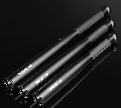 合法防身武器的选择与应用，了解什么武器可以用于合法防身，合法防身武器的选择与运用，了解哪些武器可用于自我保护