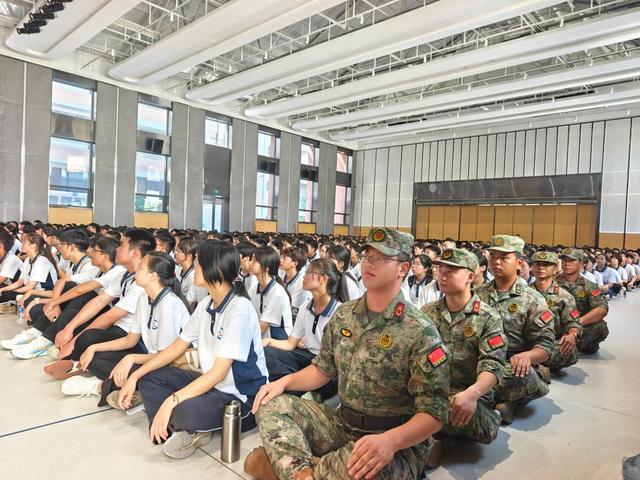 国防军事教育视频，培育国防意识与军事素养的重要载体，国防军事教育视频，培育国防意识与军事素养的关键平台