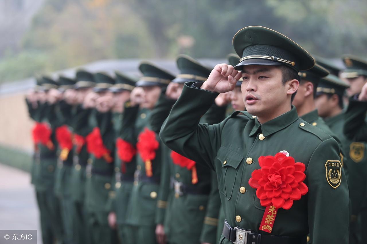军官转业制度详解，满多少年可以转业？，军官转业制度详解，服役年限与转业资格要求介绍