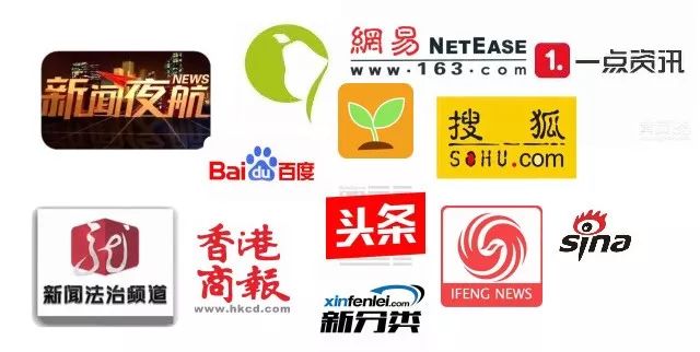 凤凰网新闻与今日头条，新闻资讯的交汇与碰撞，凤凰网新闻与今日头条，新闻资讯的交汇碰撞点