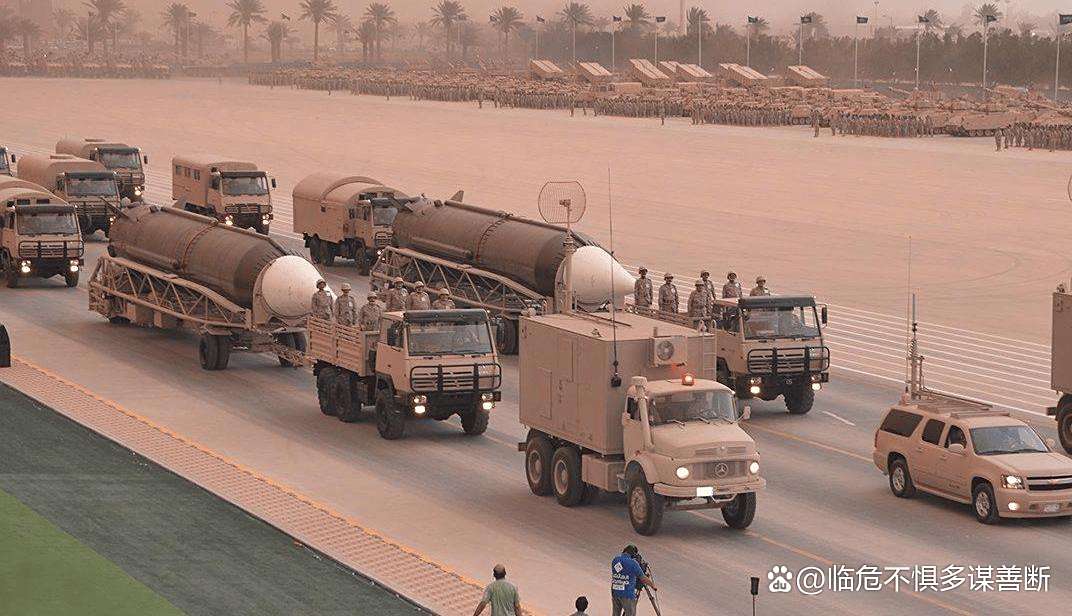 中国2023年军火出口，趋势、影响与展望，中国2023年军火出口趋势、影响与展望，全球视角下的战略考量
