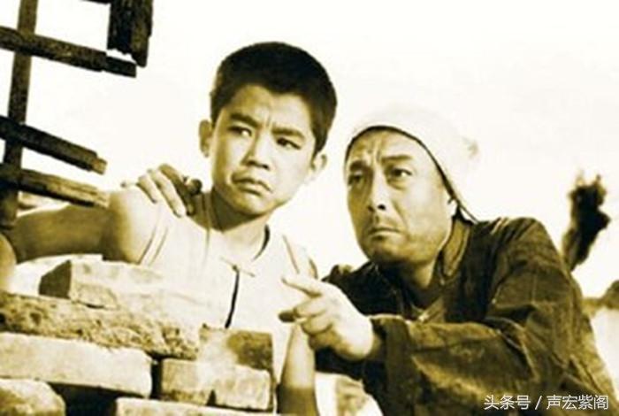 赵县人民武装部官网，连接军民，共筑国防的桥梁，赵县人民武装部官网，军民共筑国防的桥梁