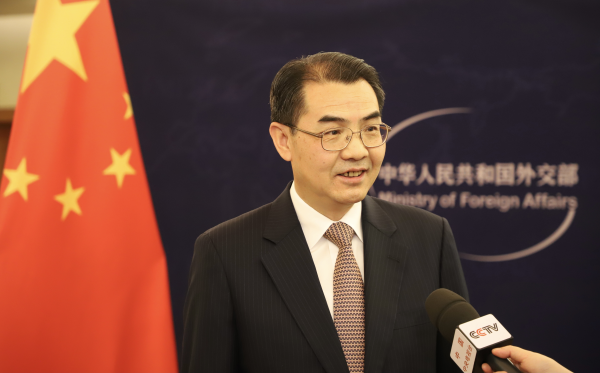 聚焦2022年最新中央各部长，新的领导力量引领国家发展，聚焦新任中央各部长，引领国家发展的全新领导力量（2022年）