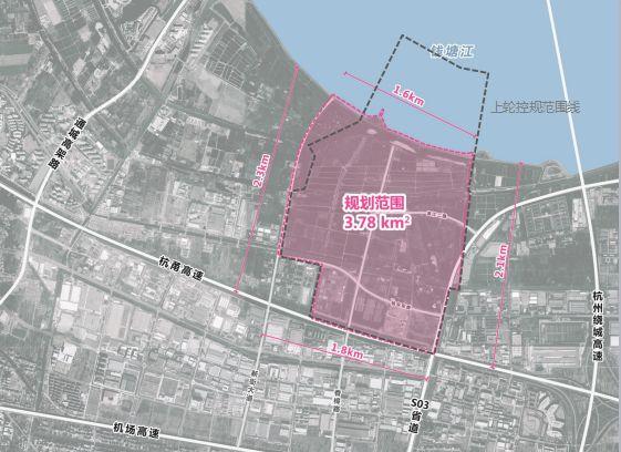2023年科技新闻回顾，十大最新科技进展报道，2023年科技新闻回顾，十大最新科技进展盘点