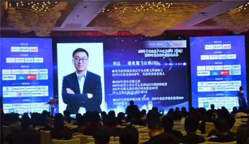 论坛人气，如何提升并维持热度，提升并维持论坛人气热度的方法探讨