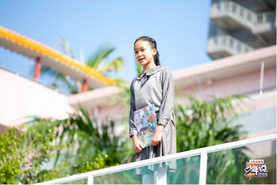 新澳门今晚9点31分的期待与揭秘,澳门今晚9点31分的期待盛宴与神秘揭秘