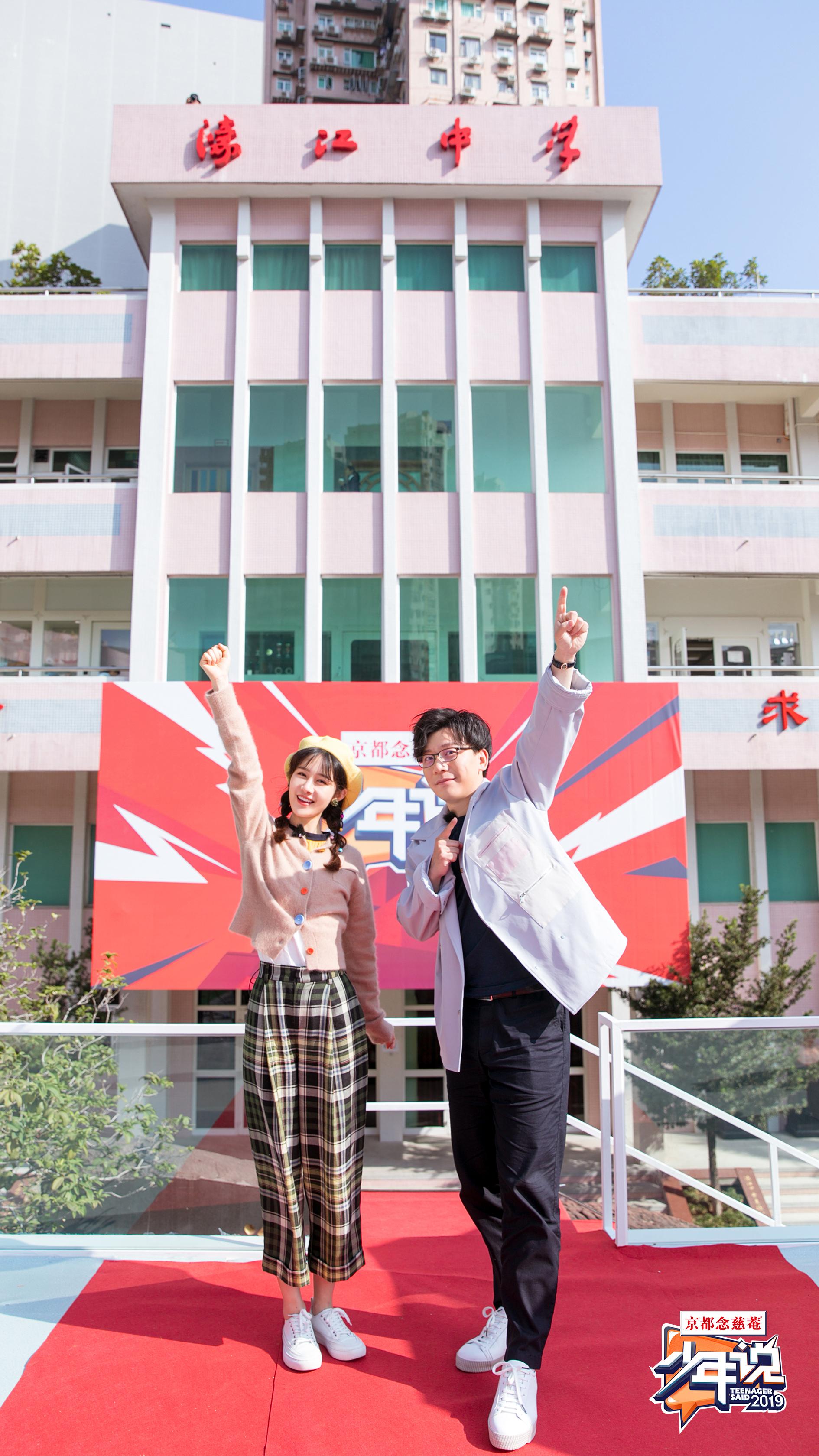 新澳门今晚9点31分的期待与揭秘,澳门今晚9点31分的期待盛宴与神秘揭秘