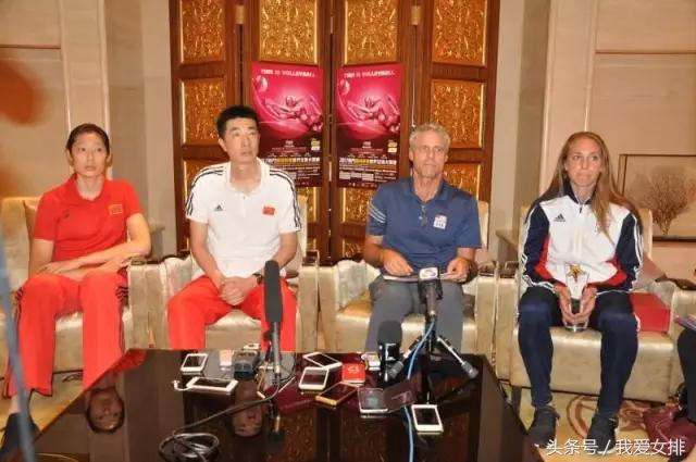 新澳门今晚9点31分的期待与揭秘,澳门今晚9点31分的期待盛宴与神秘揭秘