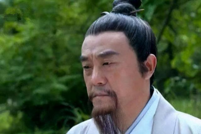 刘伯温人物打一生肖——智谋之象征，刘伯温智谋象征与生肖揭秘