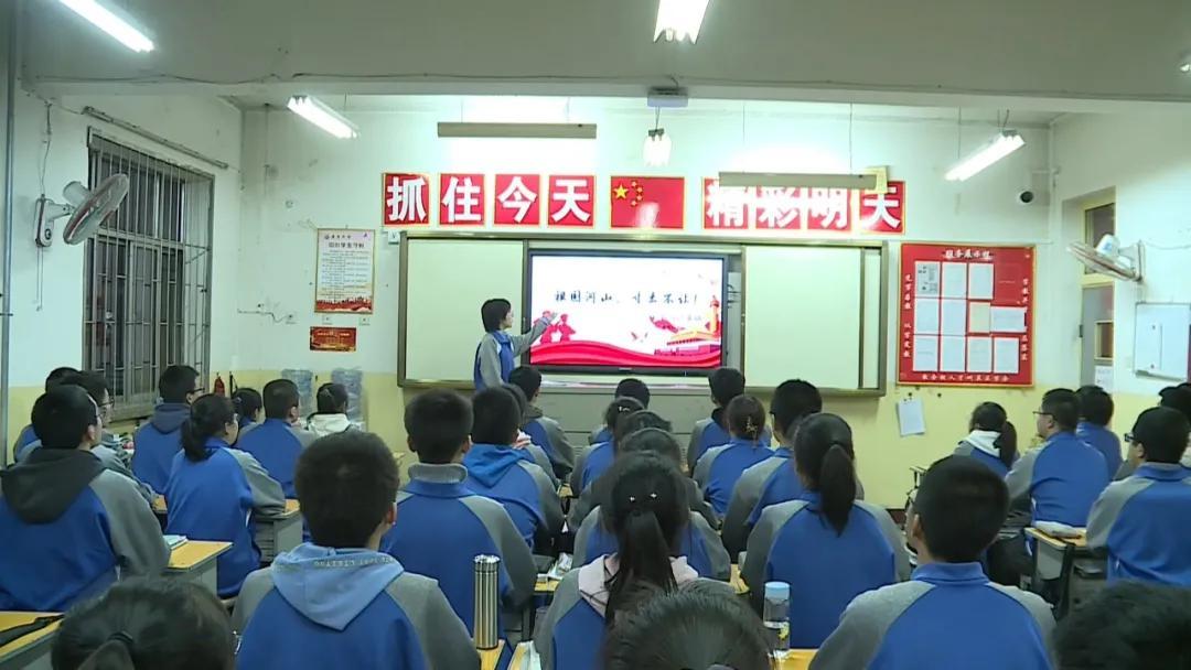 边防烈士肖思远的牺牲与荣誉，金钱无法衡量的价值，边防烈士肖思远的崇高牺牲与荣誉，无法用金钱衡量的价值