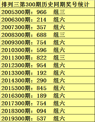 澳门六令彩开奖结果及其背后的故事，澳门六令彩开奖背后的故事与结果揭秘