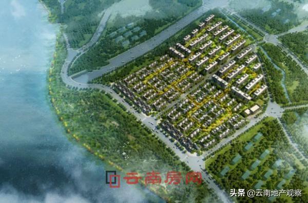探索A系列，从A11到A13的奥秘之旅，探索A系列进化之旅，从A11到A13的奥秘揭秘