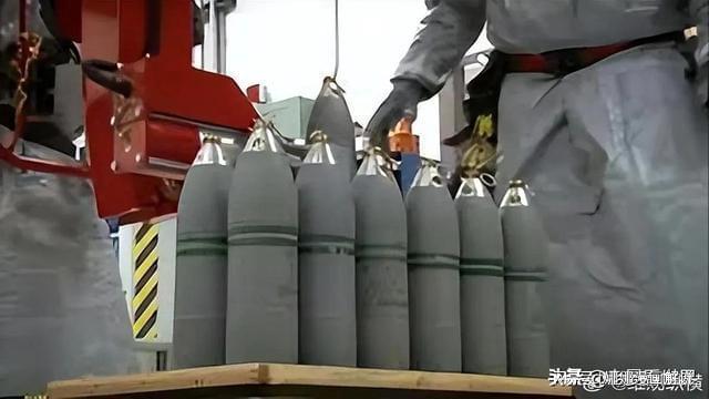 世界十大化学武器排名，历史与影响概述，世界十大化学武器排名及历史影响概述