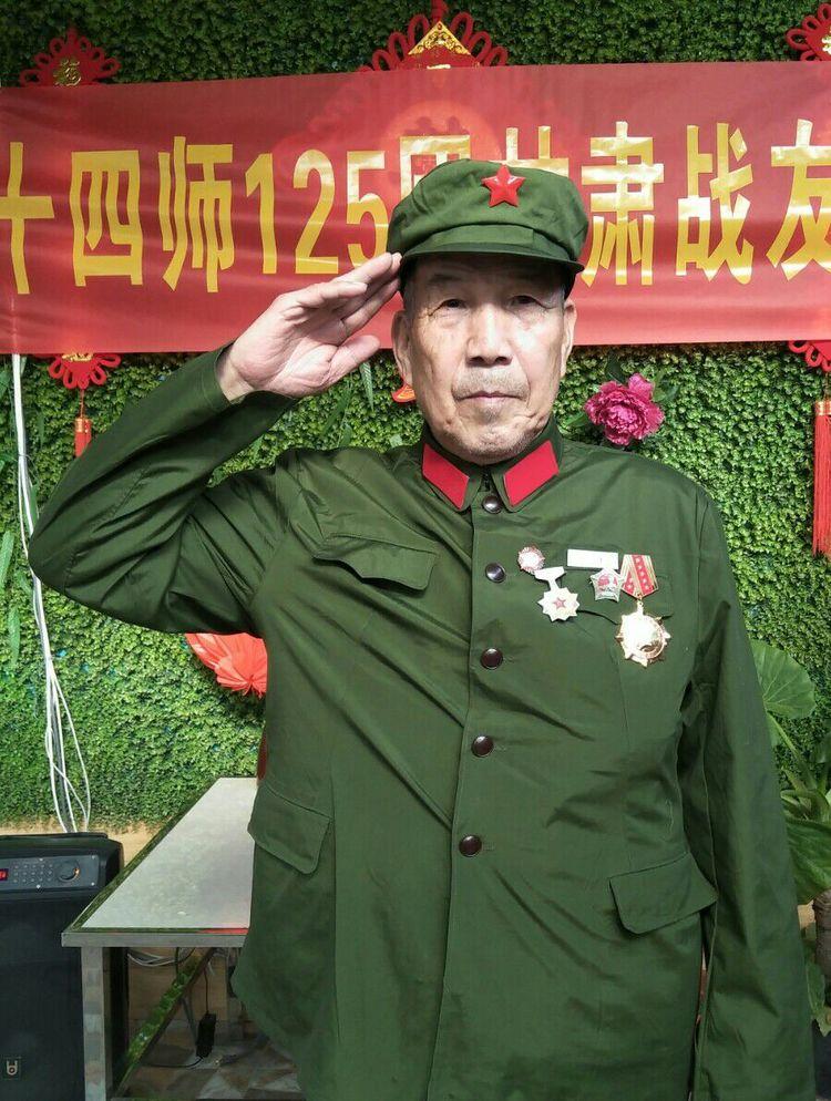 中国50式军服图片，历史、演变与特色，中国50式军服，历史演变、特色及图片回顾