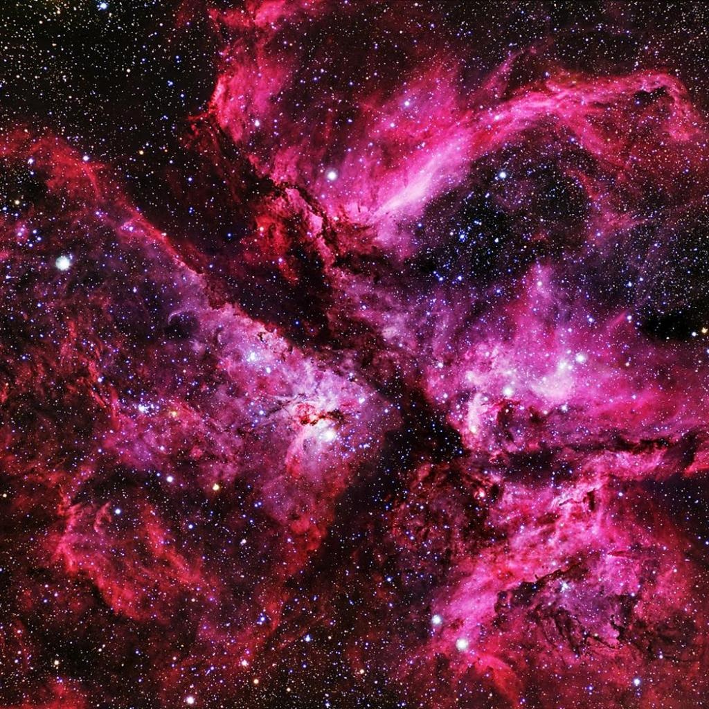 星空迷彩与地图，探索未知的宇宙之美，星空迷彩与地图，探索宇宙未知之美