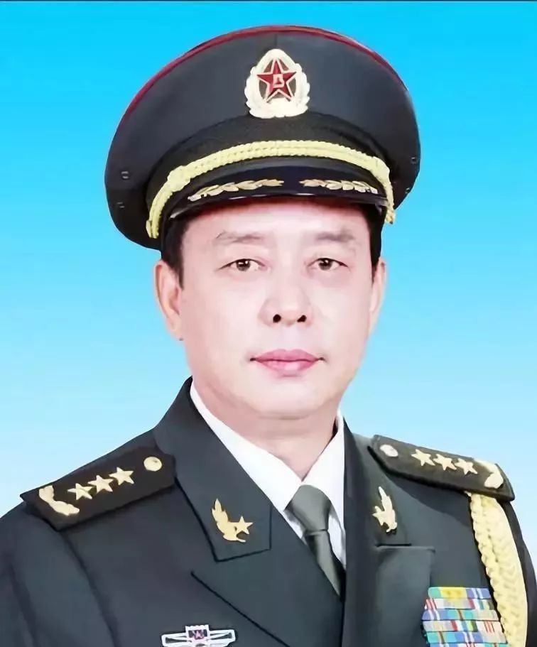赵守昌与第47集团军，英勇抗战的辉煌历程，赵守昌与第47集团军，英勇抗战的辉煌历程
