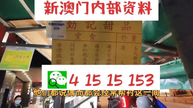 澳门彩票的未来展望，2025新澳门天天开好彩大全正版，澳门彩票未来展望，2025新澳门天天彩展望与正版策略分析