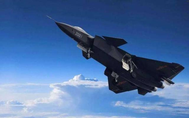 中国空军装备的空对空格斗导弹，技术发展与作战能力解析，中国空军空对空格斗导弹技术发展与作战能力深度解析